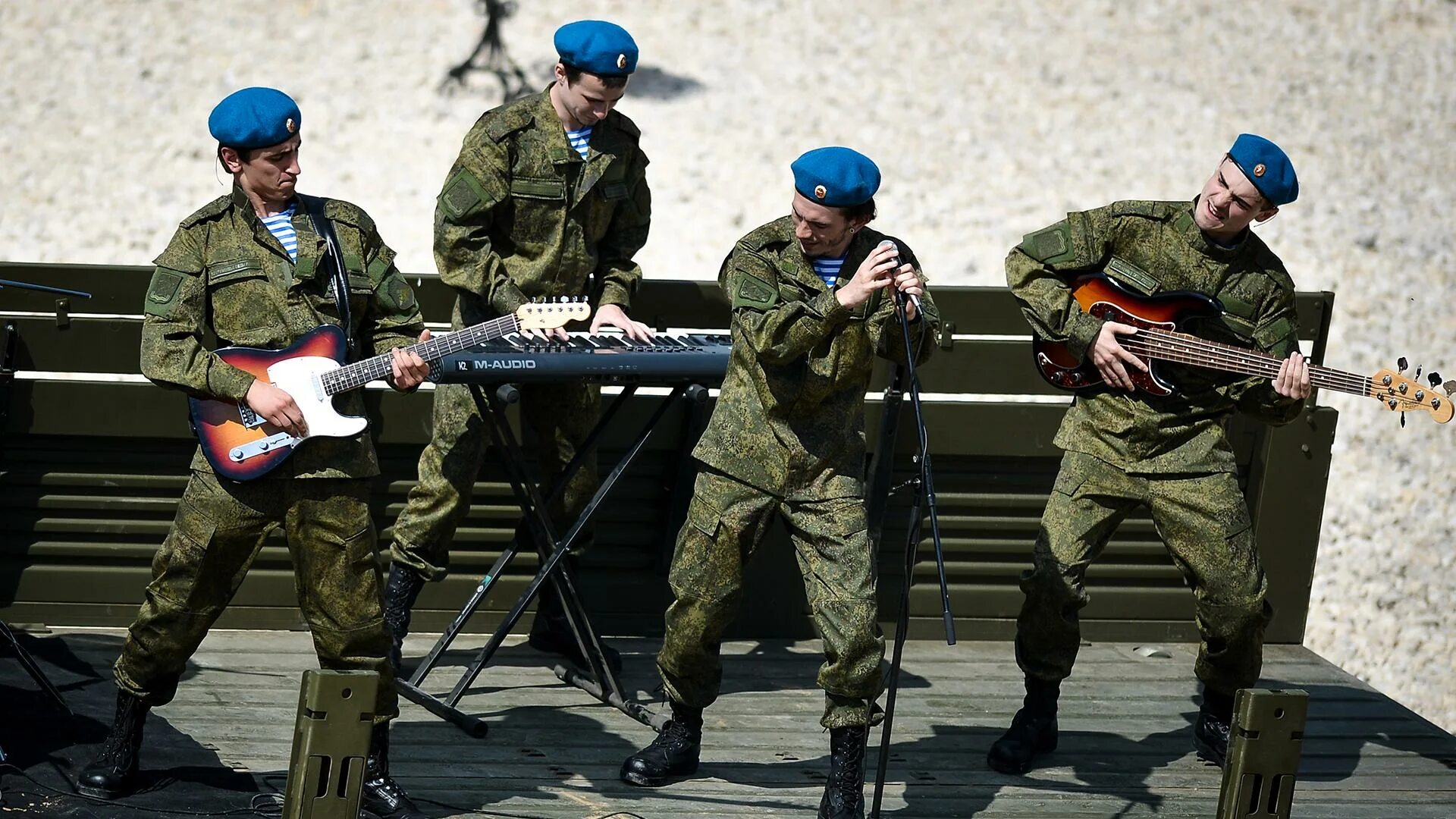 Армия. Военнослужащий. Культура военнослужащих. Армия РФ. Работают вс рф