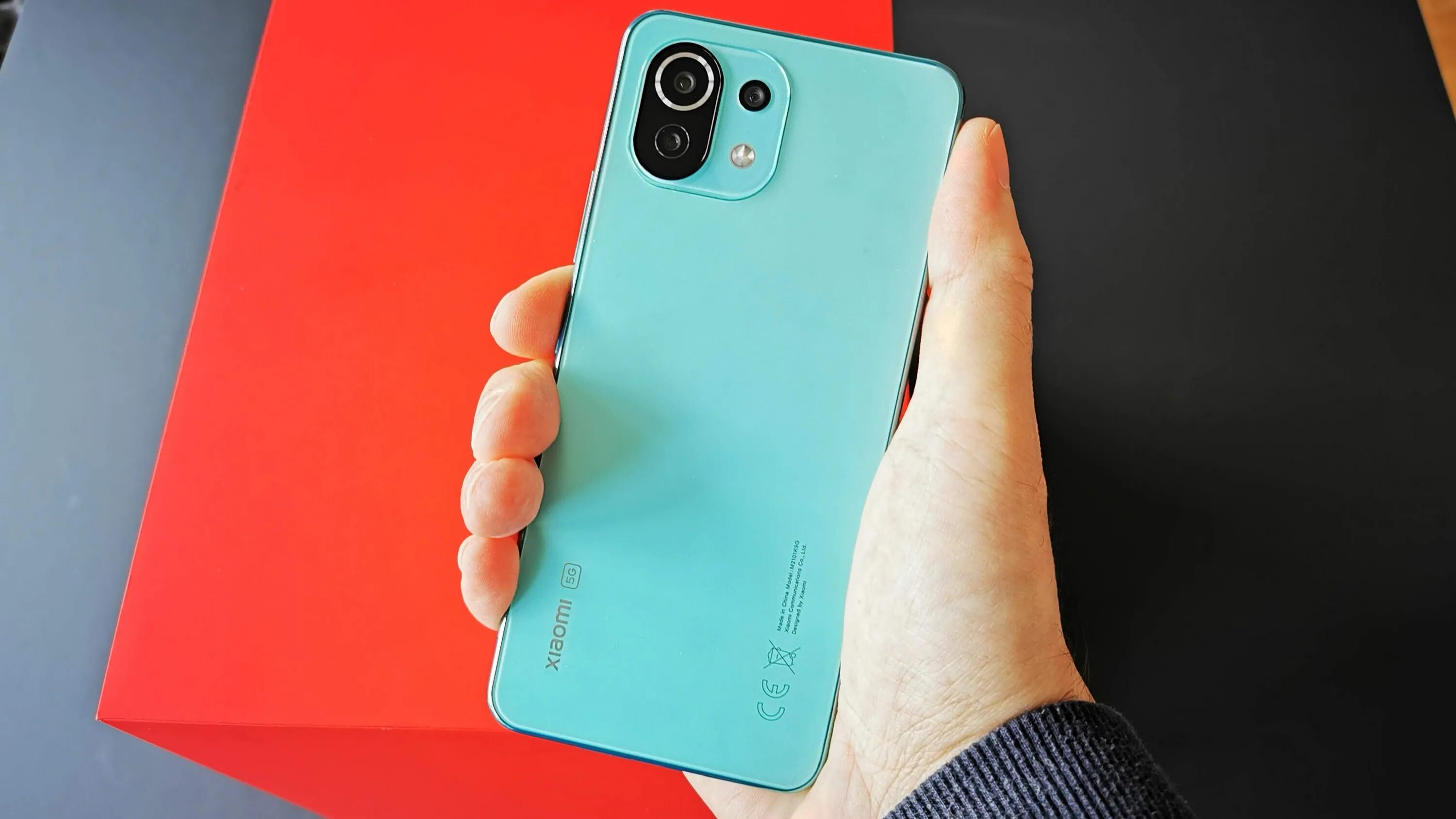 Redmi note 13 8 256gb green. Mi 11 Lite 5g. Смартфон Xiaomi mi 11 Lite 5g 8. Redmi Note 11 Lite. Смартфон Xiaomi 11 Lite 5g.