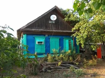 Снять дом в астрахани на длительный