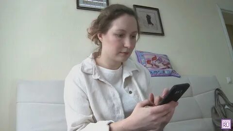 Данков камеры