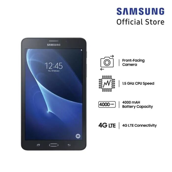 Sm a6. Samsung Galaxy Tab a6 2016. Планшет Samsung Galaxy Tab a6. Samsung Tab a6 t285. Samsung Galaxy Tab a6 SM-t285.