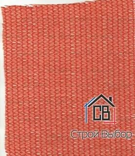 Сетка фасадная 80г