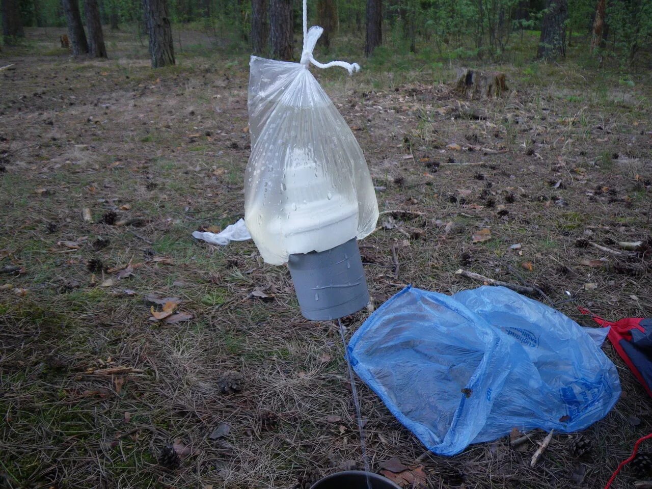 Очистка воды в полевых условиях. Фильтрация воды в полевых условиях. Добыча воды в походе. Фильтрация воды в походных условиях. Добыча воды в полевых условиях.