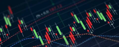 أكاديمية Plus500 لتعليم التداول