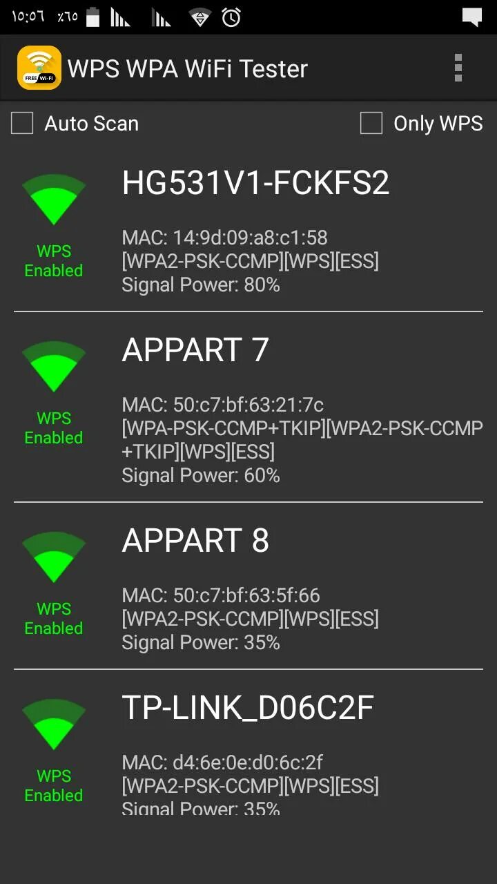 Wifi wpa tester. WPS WIFI. WIFI WPS WPA. WIFI WPA WPA Tester. WPS WIFI приложение.