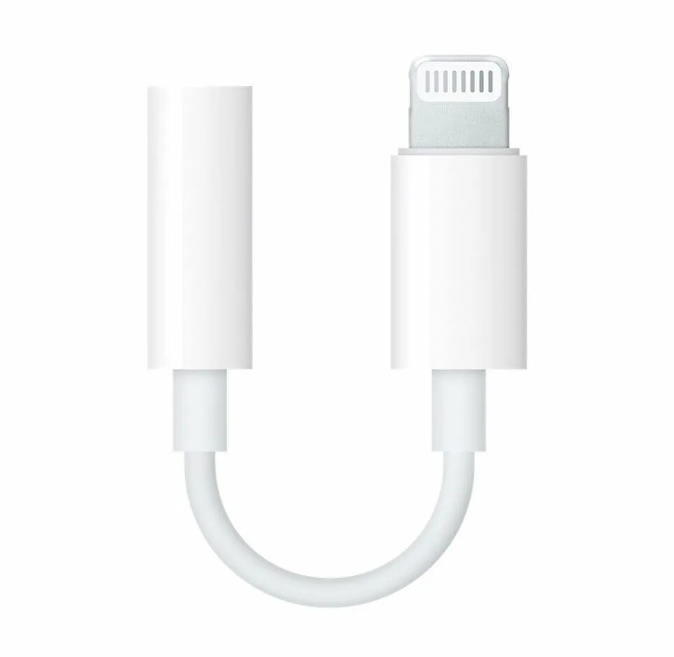 Переходник Apple mmx62zm/a. Переходник 3.5 Jack to Lightning. Адаптер Apple Lightning to 3.5 mm. Переходник iphone Lightning + 3.5. Переходник для проводных наушников