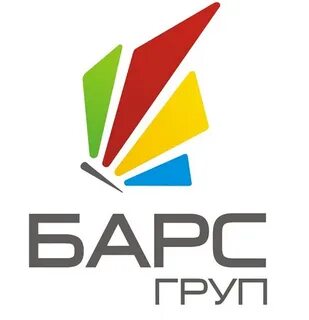 Барс веб здравоохранение
