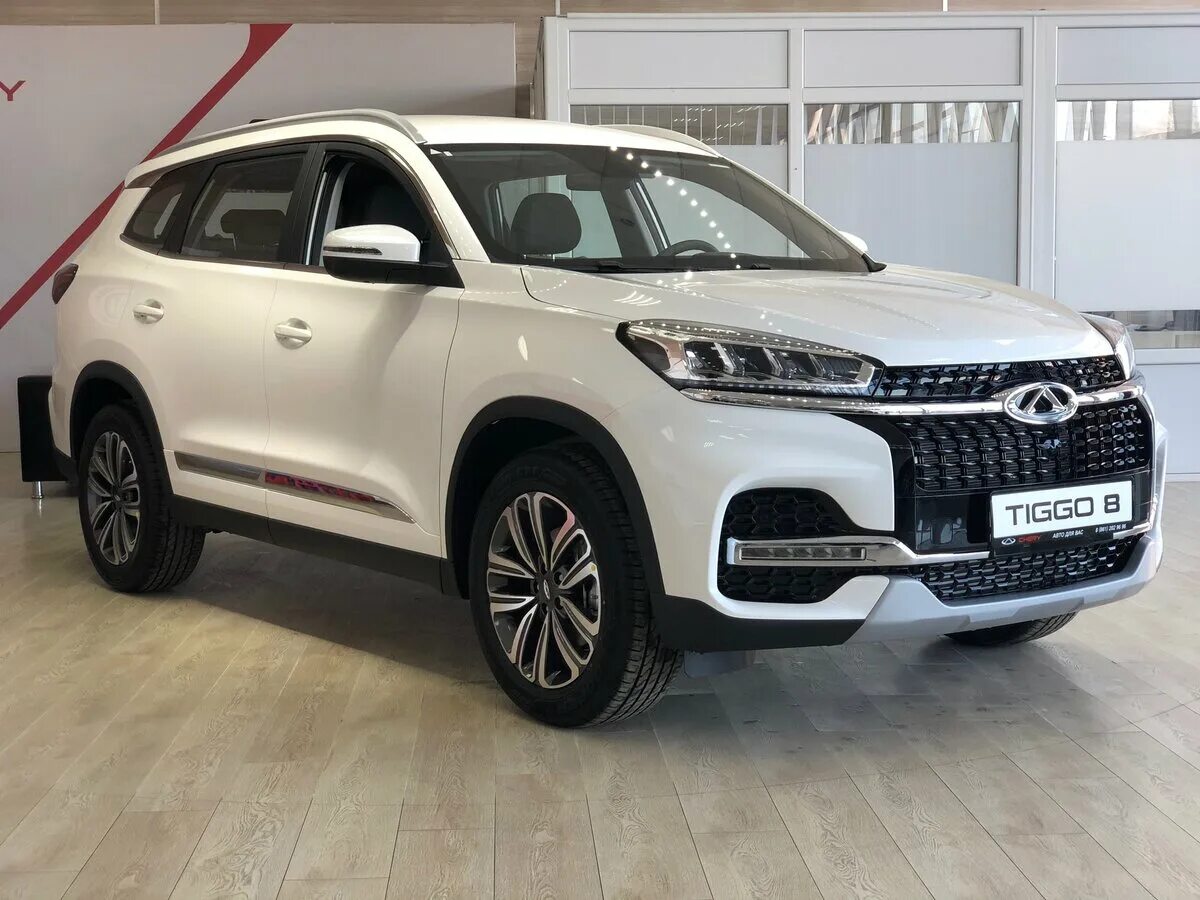 Тигго 8 про белый. Чери Тигго 8 про белый. Chery Tiggo 8 белый. Chery Tiggo x8. Тигго 8 телефон