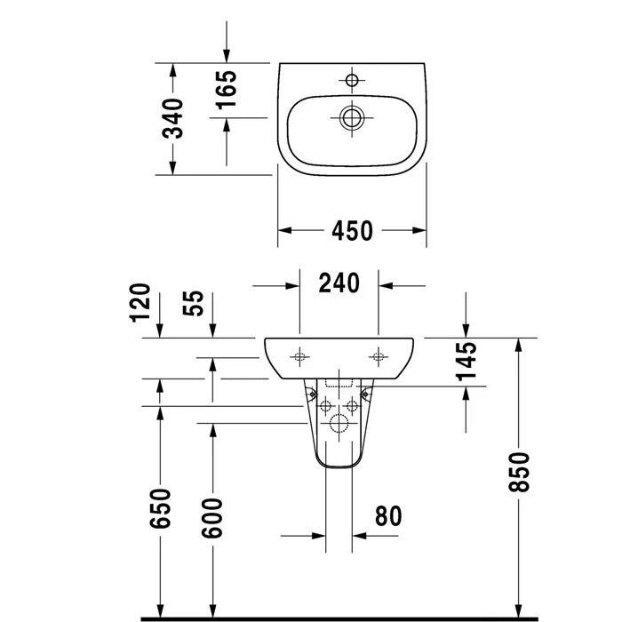 Duravit d-code 23106500002. Duravit d-code 0338560000. Раковина duravit d-code 0338490000. Duravit d code раковина. Duravit d code раковина.