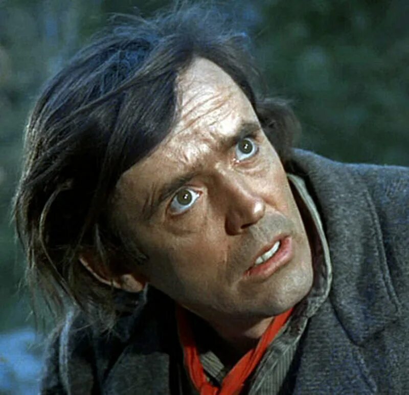 Мэтт кларкmatt clark. Кларк актер в молодости. Matt clark actor. Matt clark actor. Matt clark actor.