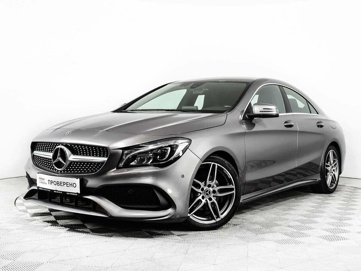 Mercedes benz x117. Mercedes benz x117. Mercedes benz cla 200 2013. Mercedes cla 2018. Cla 200 2015.