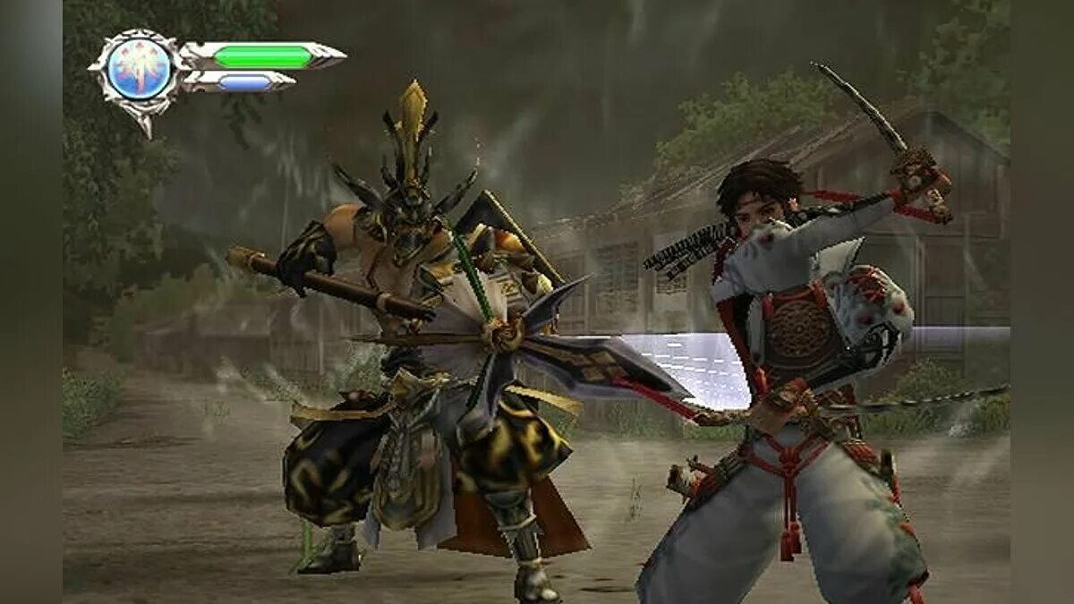 Genji: Dawn of the Samurai игра. Genji Dawn of the Samurai ps2. Genji Dawn of the Samurai 2. Игры про самураев на ps2.