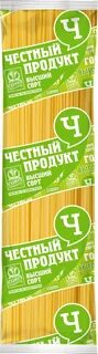 Честный продукт отзывы