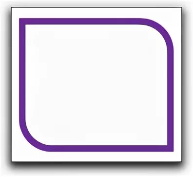Round square rectangular. Square with rounded corners. square with border. square with rounded corners png. square with smooth corners.