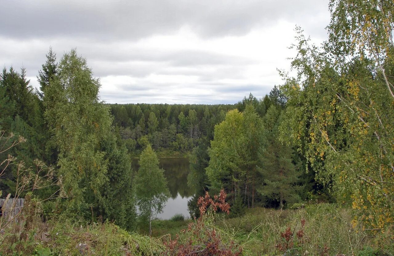 Сырьяны Кировская область. Село Сырьяны Белохолуницкого района. Село Сырьяны Кировская область. Полом Кировская область Белохолуницкий район.