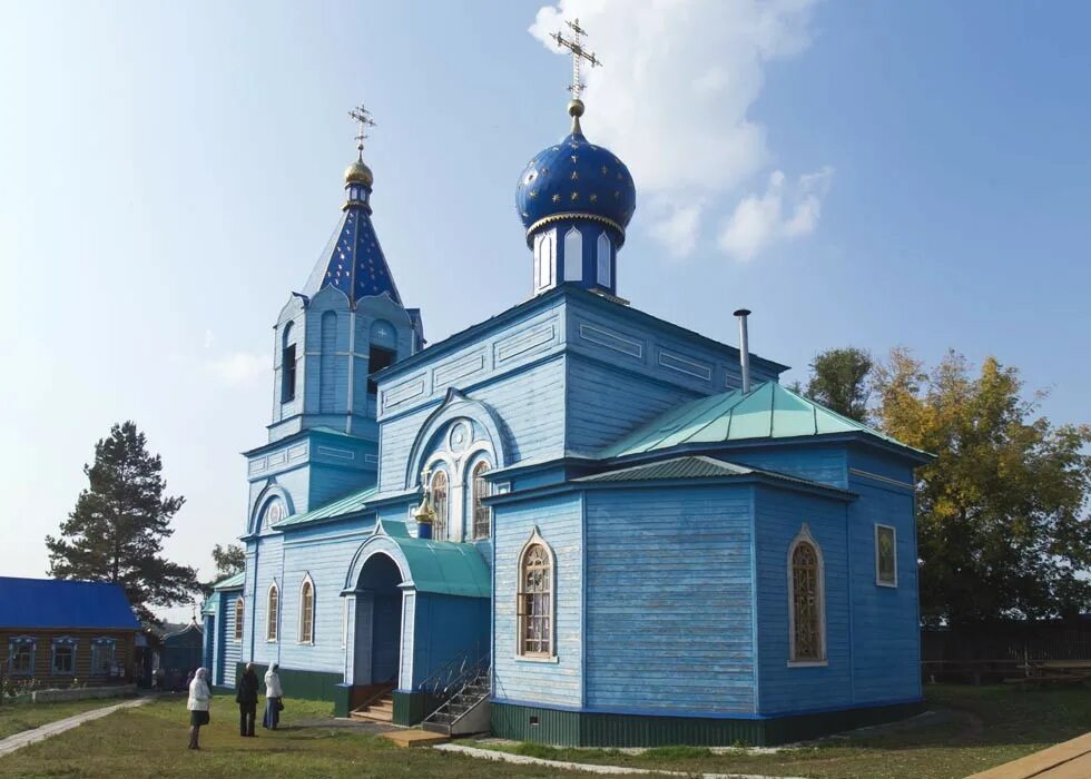 Свято-Троицкий храм село Ташла. Храм в Ташле Самарской области. Троицкий храм в Ташле Самарской области. Свято-Троицкой церкви в селе Ташла.. Свято троицкий храм село