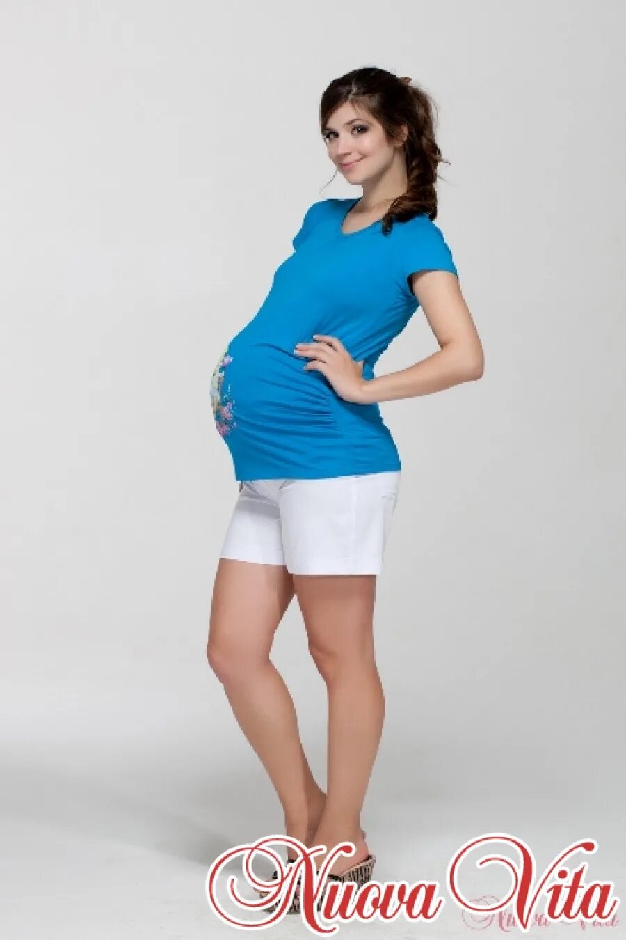 Одежда для беременных пермь. Модные костюмы для беременных. Костюм адель для беременных. Одежда б/у. Красивая одежда для беременных.