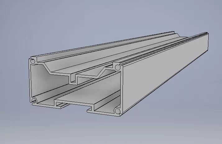 комплектующие для монтажа гипсокартона: профиль направляющий 50х40х0,55. нужен профиль. профиль для гипсокартона 28х27 стоечный. профиль кнауф пс 60*27. нужен профиль.