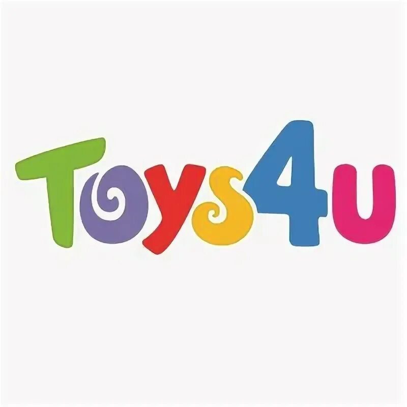 Toys 4 us. Логотип Toys r us. Toys r us logo. ЪУЪ игрушка.