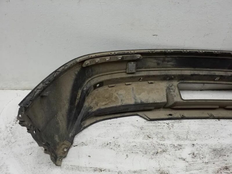 Юбка заднего бампера тигуан 2. Тигуан 2 юбка заднего. Юбка заднего бампера тигуан 2022. Тигуан 2 юбка заднего. 5na807521b9b9.