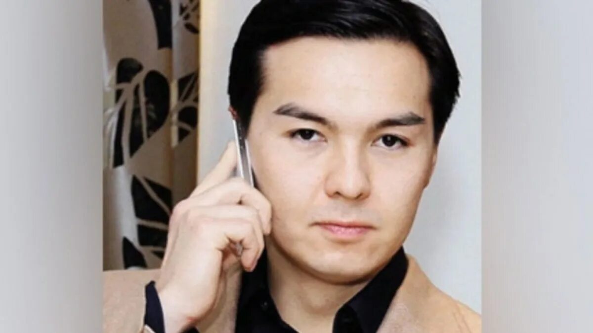 Нурали отзывы. Нурали алиев. нурали алиев внук назарбаева. внук назарбаева нурали. нурали рахатович алиев бизнесмен.