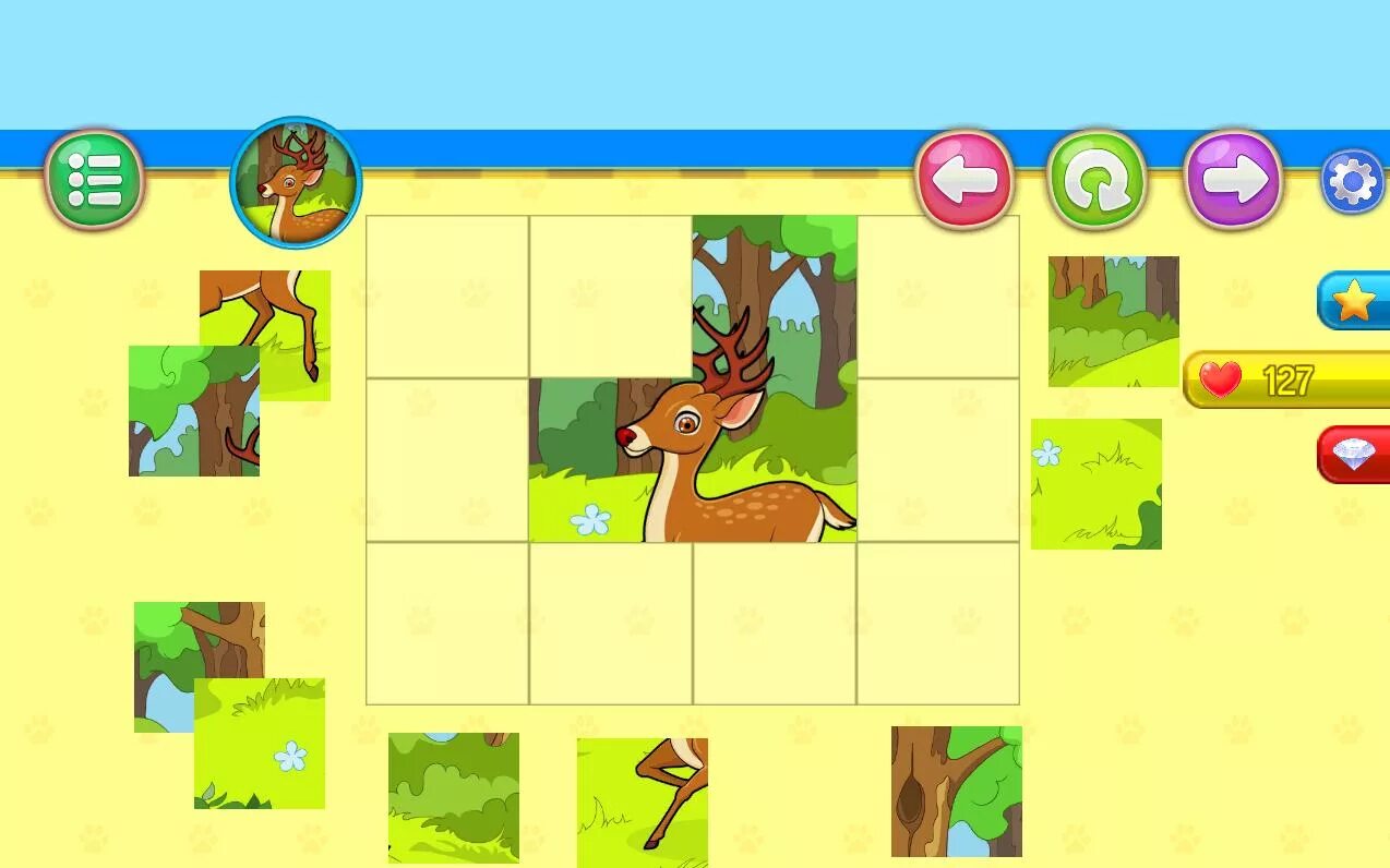 Игра Puzzle Pets. Cute Puzzles for Kids игра. Команда Флоры пазлы-игра. Игры puzzle pets