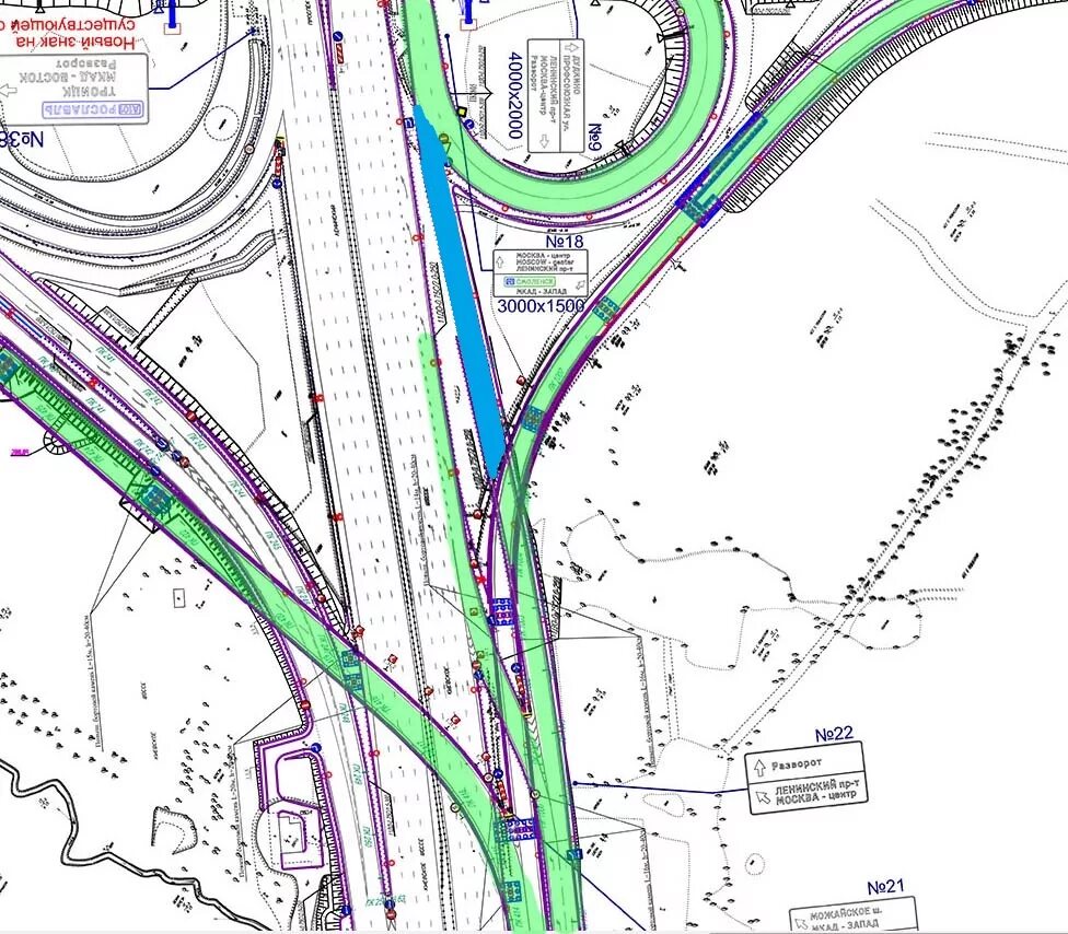 Ювх оплата. Схема развязки Каширское шоссе ЮВХ. ЮВХ МКАД развязка. ЮВХ Варшавское шоссе. ЮВХ схема развязок.