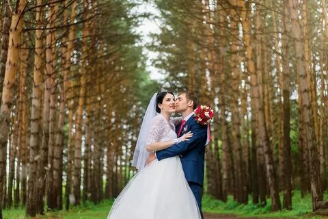 Фотосессия кемерово