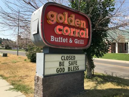 Golden Corral College Station TxGolden. 