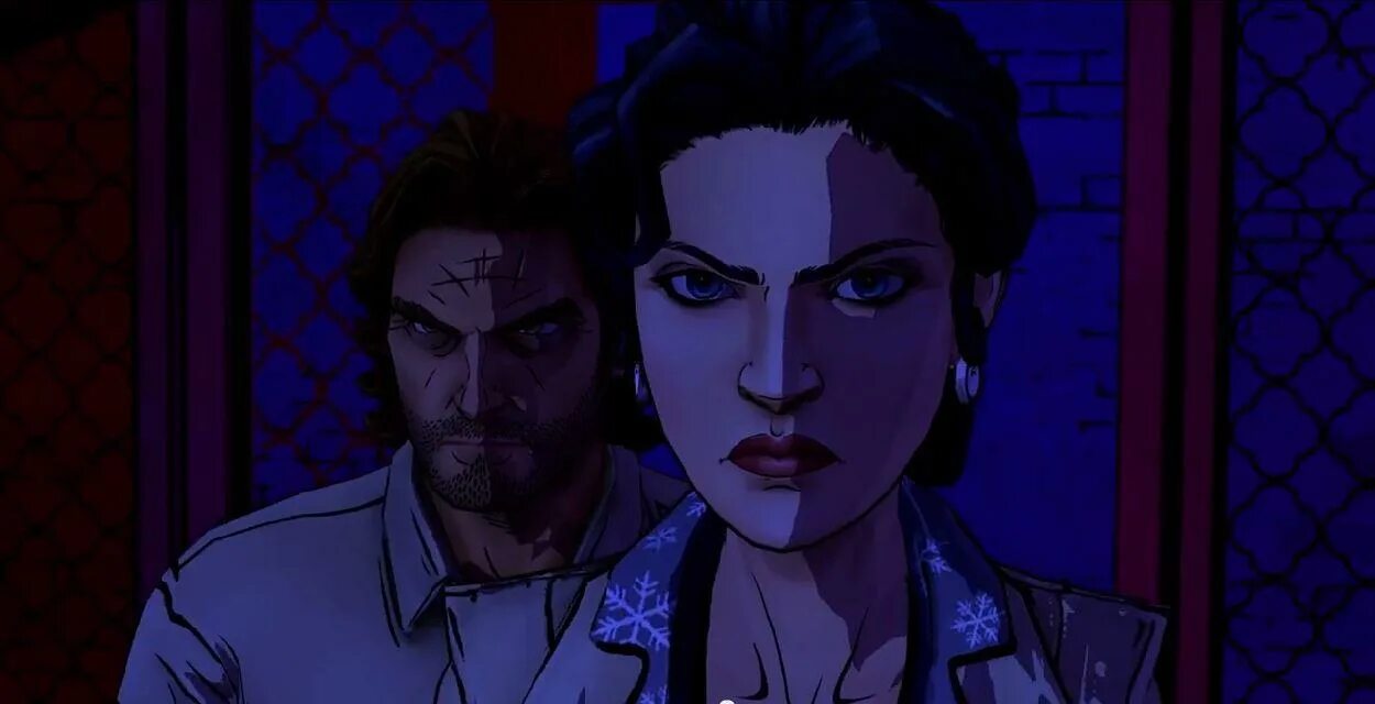 Бигби the wolf among us. Нерисса волк среди нас. The wolf among us: episode 5 cry wolf. Бигби the wolf among us. The wolf among us.