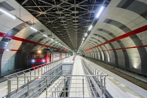 Kazan aero