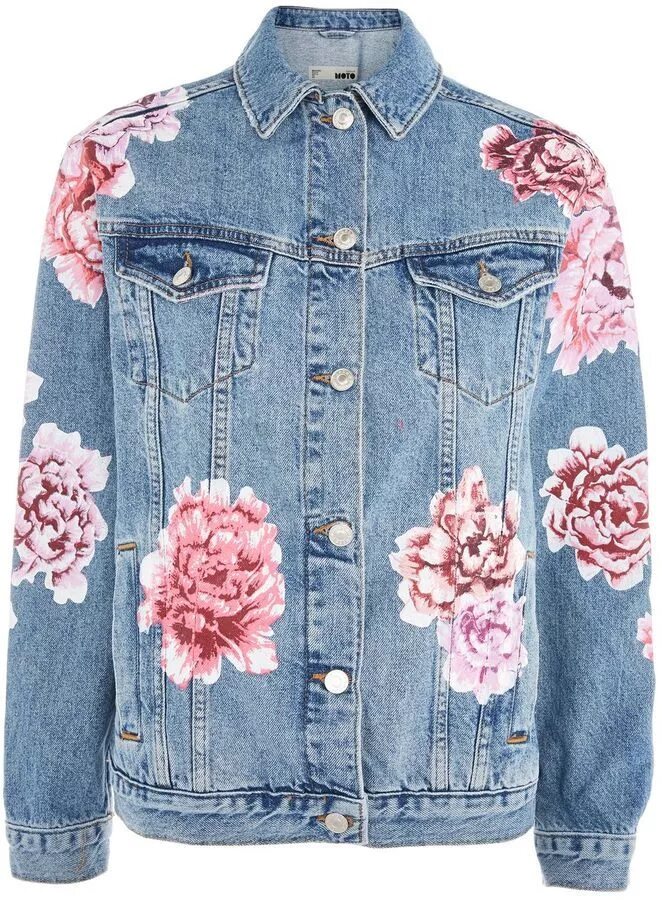 Blumarine Floral Denim Jacket. Джинсовая куртка Mayoral 3436. Джинсовая куртка Луи Джо. Джинсовая куртка монализа.