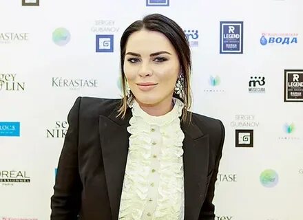 Ляйсан кабаева