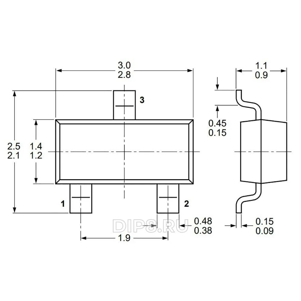 Sot23 marking code. Bc547 sot23. si2301bds-t1-e3 название smd. 431 smd транзистор. sot23(to-236).