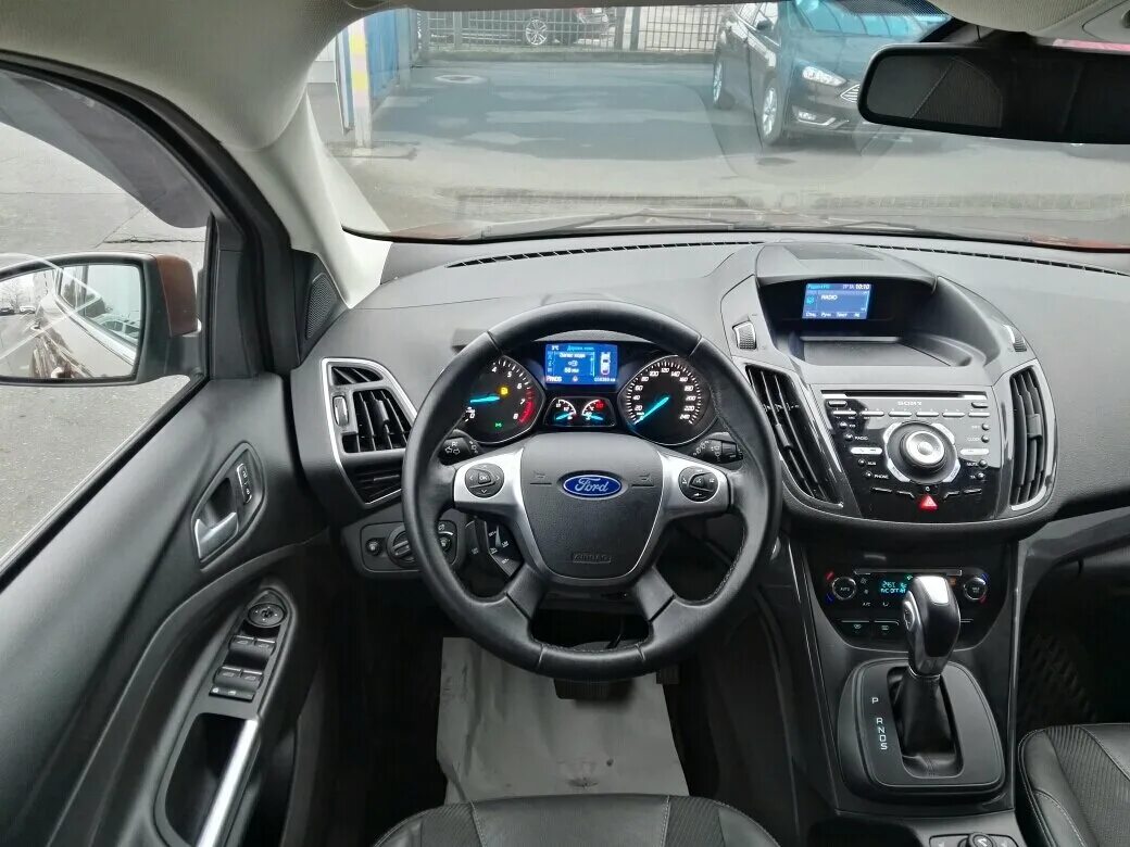 Форд куга 2 2015. Ford Kuga 2 2015. Ford Kuga 2015. Форд Куга 2012 салон. Форд Куга 2015 салон.