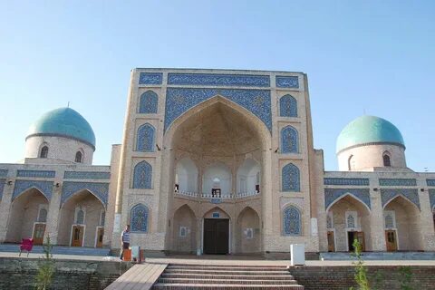 Коканд
