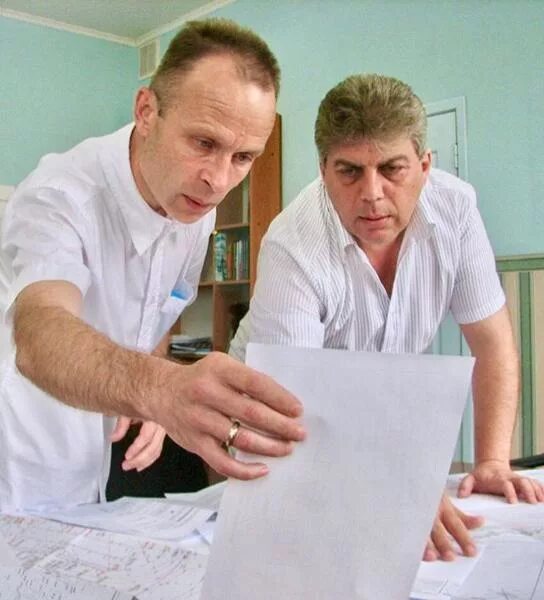 концепт белогорск. кирова 116 белогорск амурская область. магазин снайпер белогорск амурская. городской парк белогорск амурская область. концепт белогорск амурской области.