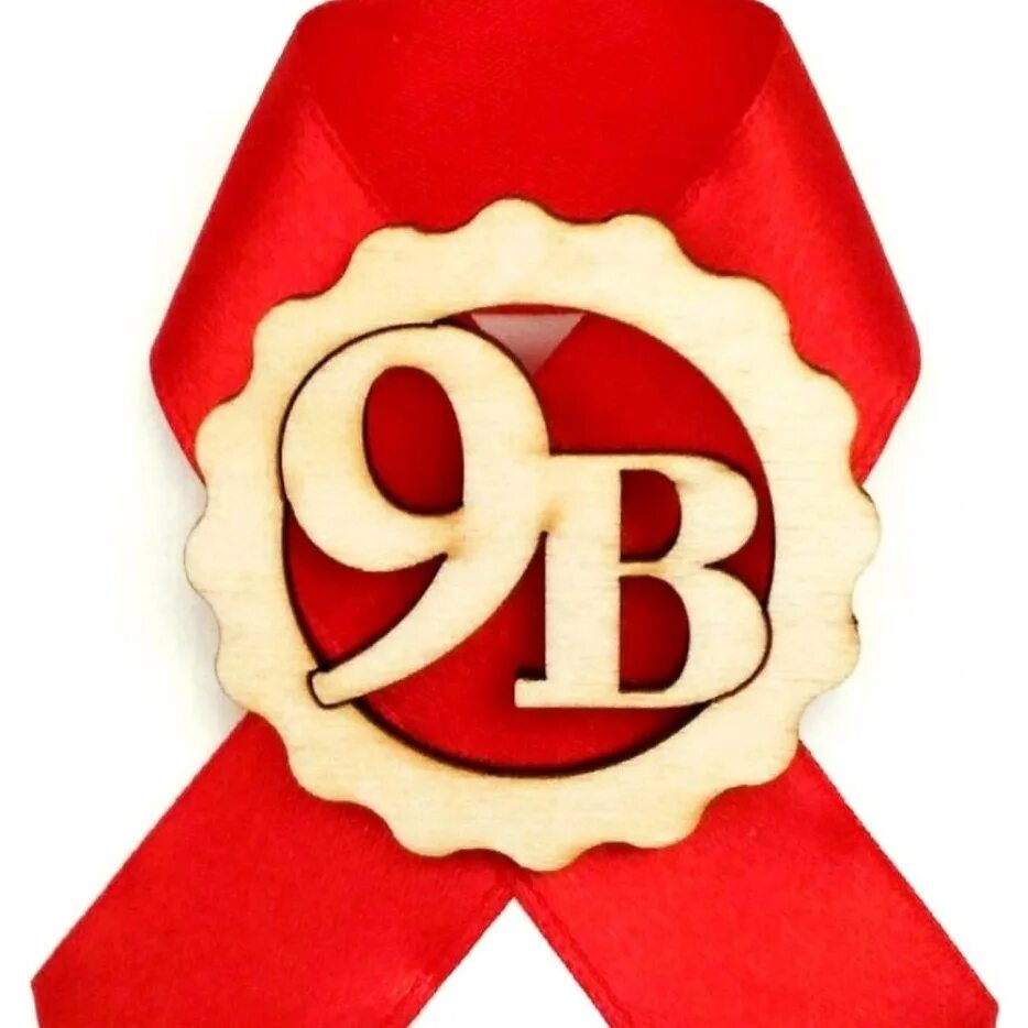 9в класс. 9 класс картинка. 9 картинка.