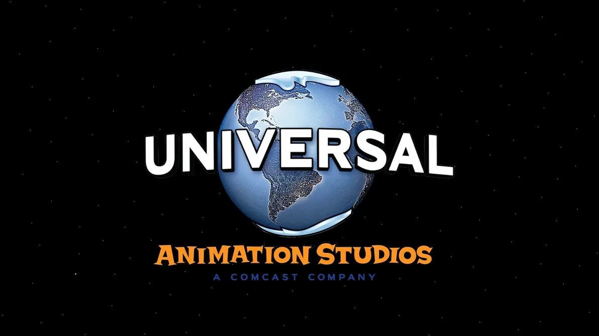Universal laneko. Юниверсал картун студиос. universal animation studios. лого animation studios. юниверсал студиос логотип.