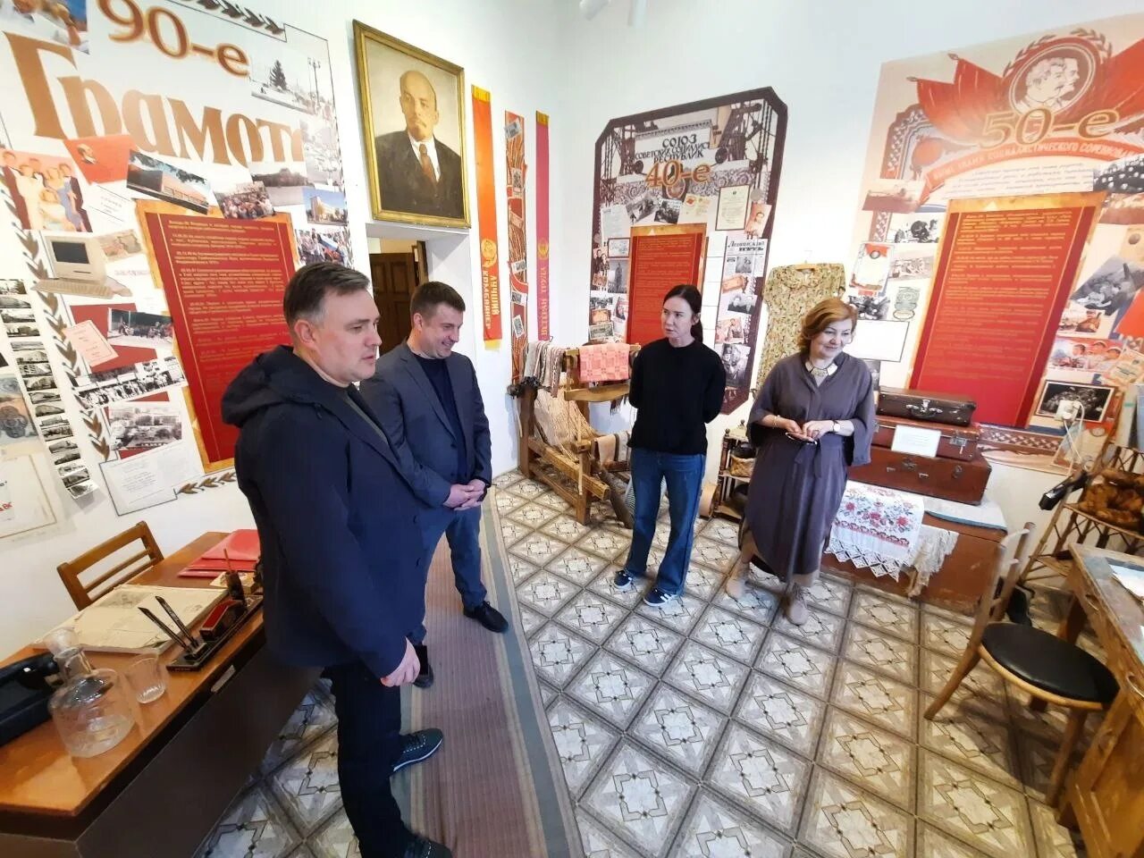 Белгородский государственный художественный музей белгород. Музей ведомства. Музей минкультуры. Посещение школьного музея. Музей полиции в москве.