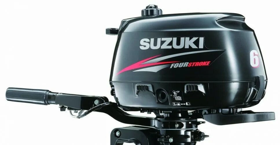 Мотор сузуки 6. Suzuki df6. Сузуки ДФ 6. Мотор Suzuki 6 as.