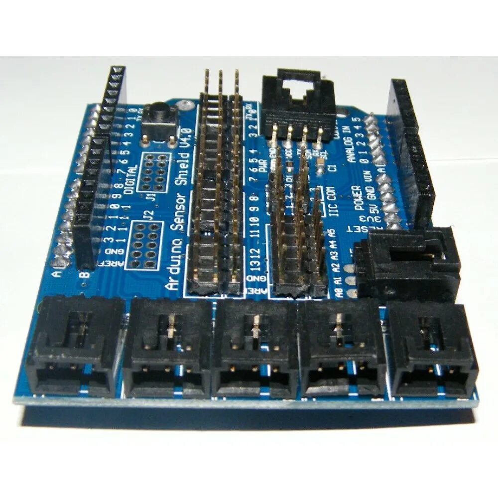Arduino sensor Shield v4. Плата расширения Arduino sensor Shield. Плата расширения для Arduino uno. Плата расплата расширения sensor Shield v5.0.. Плата расширения arduino