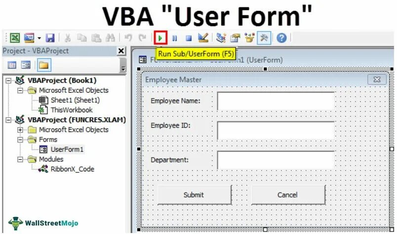 Form users. Userform вба. userform vba. userform vba excel. пользовательская форма в vba.