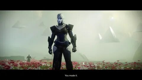 R2 awaken