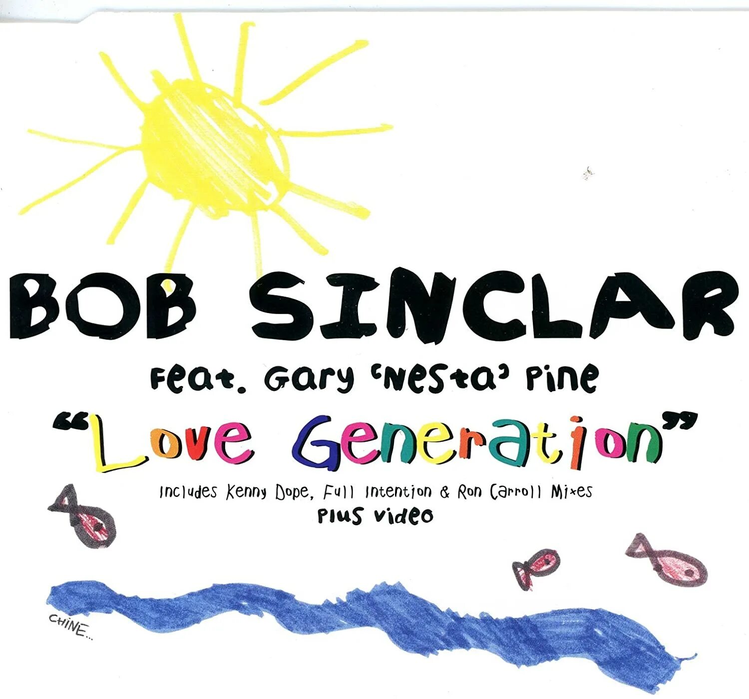 Bob Sinclar Love Generation. Bob Sinclar, Gary Pine. Bob Sinclar Love Generation клип. Bob Sinclar & Gary Pine - Love Generation.