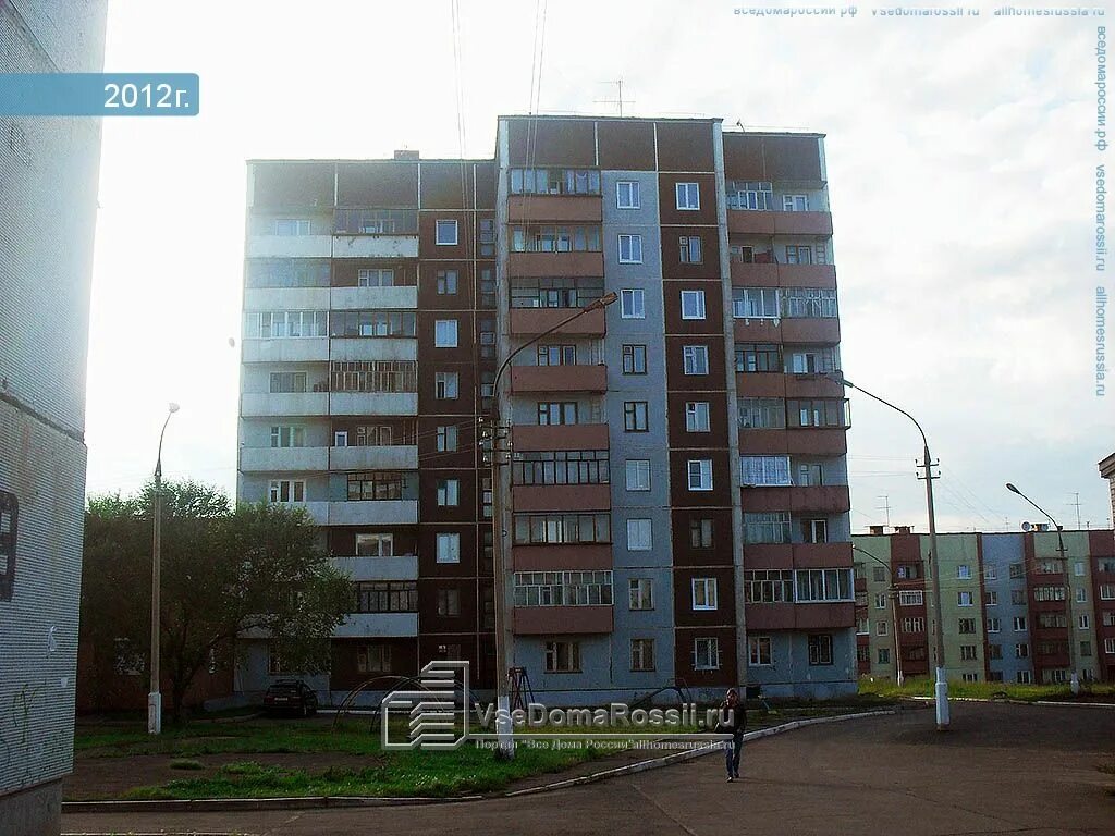Крупская 35 братск. Крупская 35 братск. Фото братск крупской. Крупская 38 братск. Улица крупской братск.