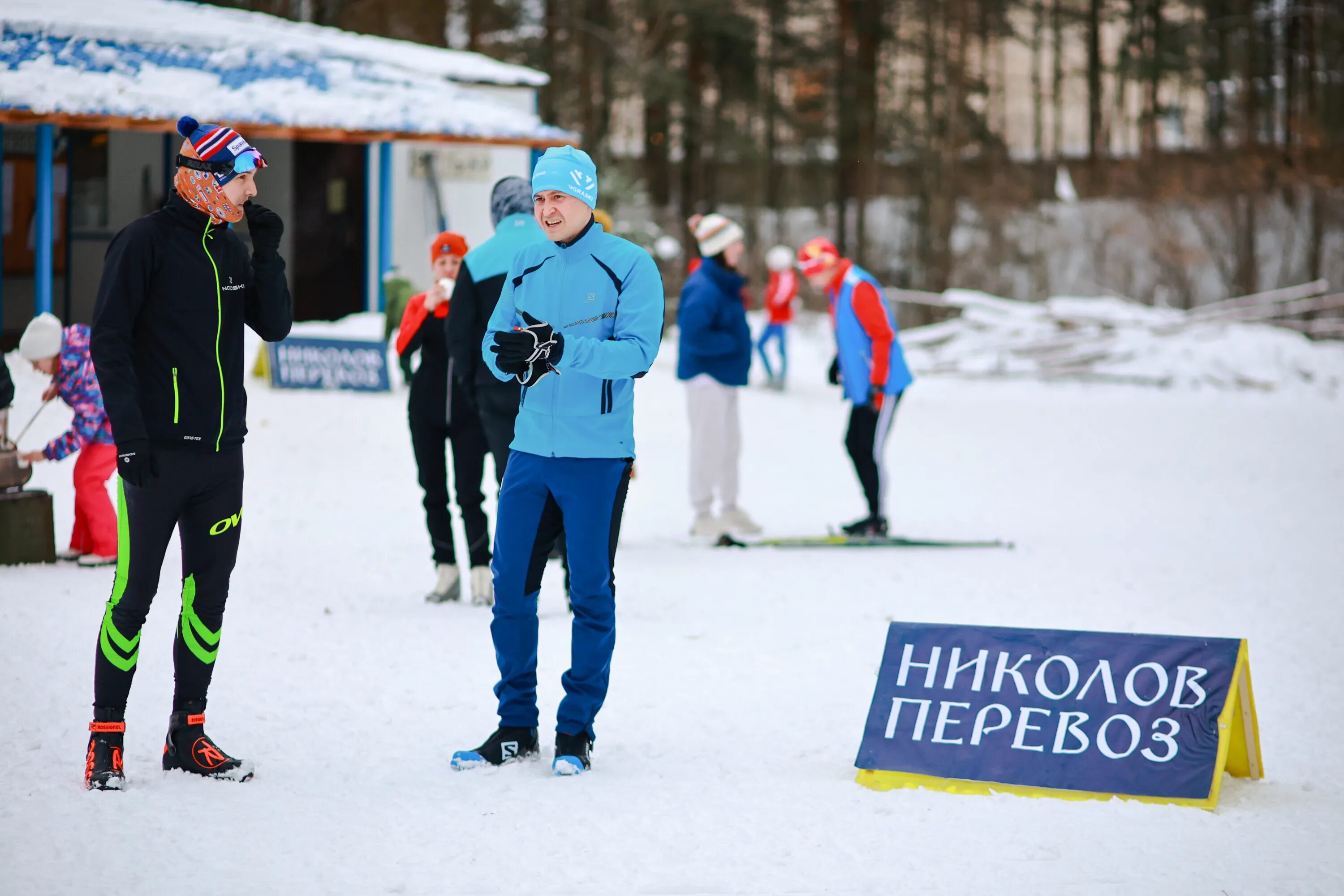 Марафон Николов Перевоз. Николов Перевоз Дубна. Николов Перевоз река лыжный марафон. Николов Перевоз 2022. Масленица в дубне 2024