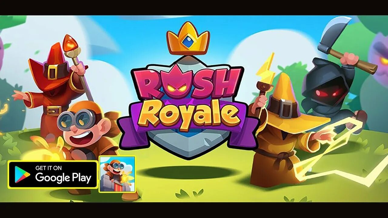 Rush royal донат. Rush royale игра. Мим раш рояль. Rush royale игра. Раш рояль картинки.