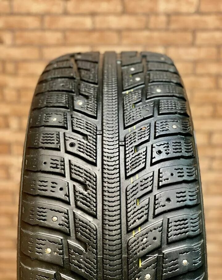 Kumho 225 55 r17