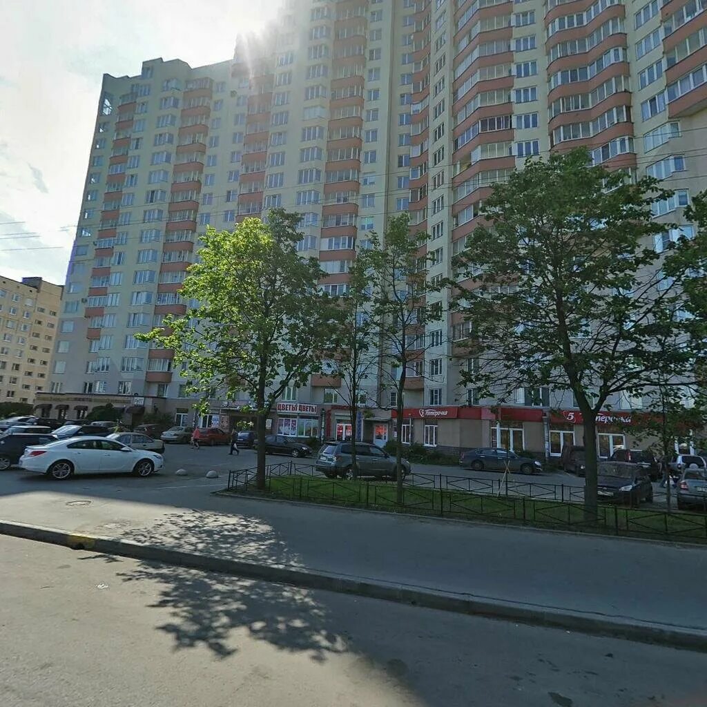 коммуны 50. улица коммуны санкт-петербург дом 50. ул коммуны 48 санкт-петербург. ул коммуны 48 санкт-петербург. коммуны, 50.